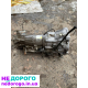 Коробка автомат Suzuki Grand Vitara, 2008 рік, 2.4 л, бензин.