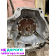 Коробка автомат Suzuki Grand Vitara, 2008 рік, 2.4 л, бензин.