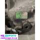 Коробка автомат від БМВ Е46 2.0 дизель, 2004 р.в., об'єм двигуна 2.0 л, паливо - дизель.