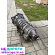 Коробка автомат від БМВ Е46 2.0 дизель, 2004 р.в., об'єм двигуна 2.0 л, паливо - дизель.