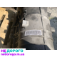 Продам коробку BMW e70 35d 6HP28X під ремонт