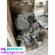Коробка CHRYSLER 3.0 V6, 2005, 3.0 л, бензин.