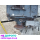 Коробка передач DAF XF105, 2012, 12.9 л дизель.