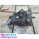 Коробка передач DAF XF105, 2012, 12.9 л дизель.