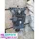 Коробка передач DAF XF105, 2012, 12.9 л дизель.