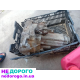 Коробка передач, ZF 8HP, 2015, 2.0 л, бензин.