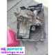 Коробка передач, ZF 8HP, 2015, 2.0 л, бензин.