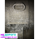 Коробка передач для BMW E60 3.0 дизель, 2007 рік, об'єм двигуна 3.0 л, паливо - дизель.