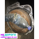 Коробка передач для BMW E60 3.0 дизель, 2007 рік, об'єм двигуна 3.0 л, паливо - дизель.