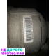 Коробка передач для BMW E60 3.0 дизель, 2007 рік, об'єм двигуна 3.0 л, паливо - дизель.