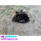 Продам коробку f13 опель