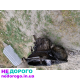 Продам коробку f13 опель