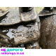 Продам коробку f13 опель