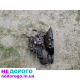 Продам коробку f13 опель