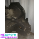 Коробка передач для Ford Escort, 1998 рік, 1.6 л, бензин.