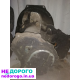 Коробка передач для Ford Escort, 1998 рік, 1.6 л, бензин.