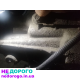 Коробка передач Ford Focus, 2015 рік, 1.6 л, бензин.