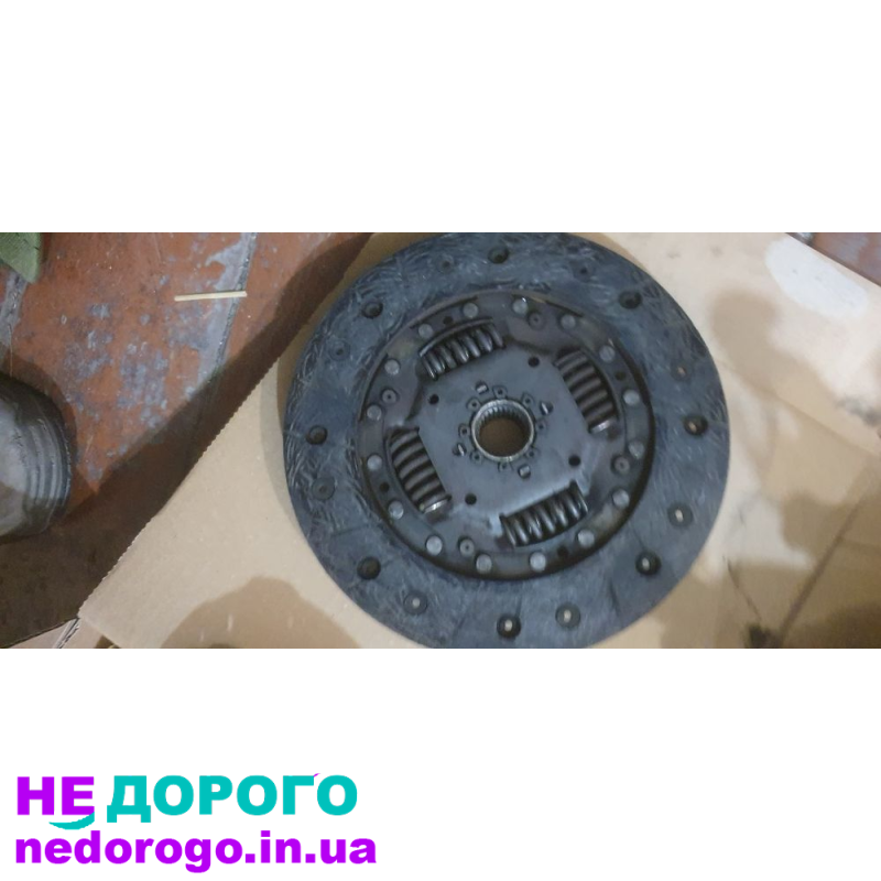Коробка передач Volkswagen Golf 4, 2002 рік, 1.6 л, бензин.
