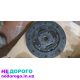 Коробка передач Volkswagen Golf 4, 2002 рік, 1.6 л, бензин.