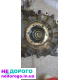 Коробка передач Volkswagen Golf 4, 2002 рік, 1.6 л, бензин.