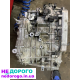 Коробка Honda Accord 10, 2020 рік, 2.0 л, бензин.