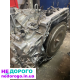 Коробка Honda Accord 10, 2020 рік, 2.0 л, бензин.