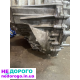 Коробка Honda Accord 10, 2020 рік, 2.0 л, бензин.