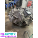 Коробка Honda Accord 10, 2020 рік, 2.0 л, бензин.