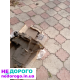 Коробка Honda Accord 3 покоління, 1996 рік, 2.0 л, бензин.