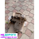 Коробка Honda Accord 3 покоління, 1996 рік, 2.0 л, бензин.