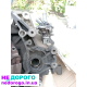 Коробка Honda Accord 3 покоління, 1996 рік, 2.0 л, бензин.