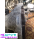 Коробка Honda Civic 1996, 1.6 л, бензин.