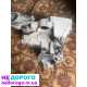 Коробка Honda Civic 1996, 1.6 л, бензин.