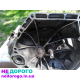 Коробка КПП Honda Civic 4D, 2005, 1.8 л, бензин.
