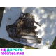 Коробка КПП Honda Civic 4D, 2005, 1.8 л, бензин.