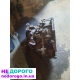 Коробка кпп Opel Vectra Z22se 2003 2.2 бензин.