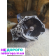 Коробка кпп Opel Vectra Z22se 2003 2.2 бензин.