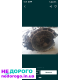 Коробка Мазда 6 gg 2.0 бензин 5 ступка 2007 2.0 л.