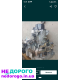 Коробка Мазда 6 gg 2.0 бензин 5 ступка 2007 2.0 л.