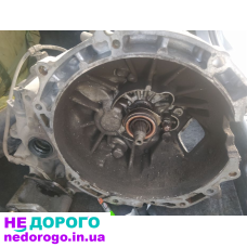 Коробка Мазда 6 gg 2.0 бензин 5 ступка 2007 2.0 л.