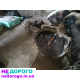 Продам коробку механіку Опель омега 2.5 дизель
