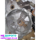 продам коробку мехника  гидро выжим  на пежо 605 3 л 12 кл  договорная