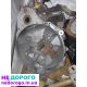 продам коробку мехника  гидро выжим  на пежо 605 3 л 12 кл  договорная