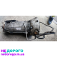 Коробка Mercedes E212 3.0 7G-тронік, 2012, об'єм двигуна 3.0 л, бензин.