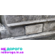 Коробка Mercedes E212 3.0 7G-тронік, 2012, об'єм двигуна 3.0 л, бензин.