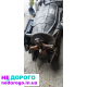 Коробка Mercedes E212 3.0 7G-тронік, 2012, об'єм двигуна 3.0 л, бензин.