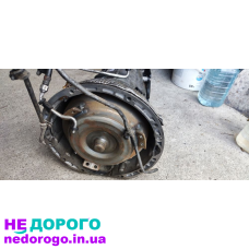 Коробка Mercedes E212 3.0 7G-тронік, 2012, об'єм двигуна 3.0 л, бензин.