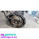 Коробка Mercedes E212 3.0 7G-тронік, 2012, об'єм двигуна 3.0 л, бензин.