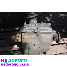 Коробка Мерседес 508 КПП, головка коленвал Mercedes 508,608, українська, агрегат, 508, рік, об'єм двигуна, паливо.