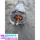 Коробка передач Mercedes ML 164, 2008 рік, 3.0 л дизель.
